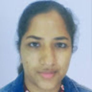 Meet your Posher, Aditi